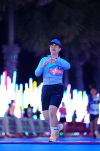 BIB: 
                            <button type="button" onclick="openModal(23513932)" class="btn btn-primary btn-sm float-right btn-popup" data-toggle="modal" data-target=".modal-high-quality">
                        <i class="fas fa-shopping-cart"></i> Add to Cart
                    </button>
                                            <button type="button" onclick="isThisMe(23513932, true)" class="btn btn-success btn-sm float-right btn-popup btn-isme hidden" data-toggle="tooltip" data-placement="bottom" title="นี่คือรูปของคุณใช่ไหม คลิกที่นี่เพื่อเอาเข้าอัลบั้ม">
                        <i class="fas fa-plus"></i> Add to album
                    </button>
                    <button type="button" onclick="isThisMe(23513932, false)" class="btn btn-warning btn-sm float-right btn-popup btn-isnotme hidden">
                        <i class="fas fa-ban"></i> Remove from album
                    </button>